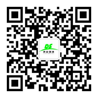 AG棋牌环境公众号